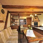 Apartmán Village *