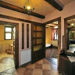 Apartmán Village Veľký Slavkov
