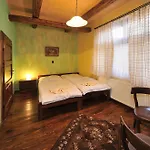 Village Apartmán Veľký Slavkov