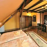 Village Apartmán *