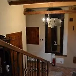 Apartmán Village *