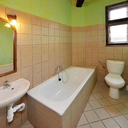Apartament Village