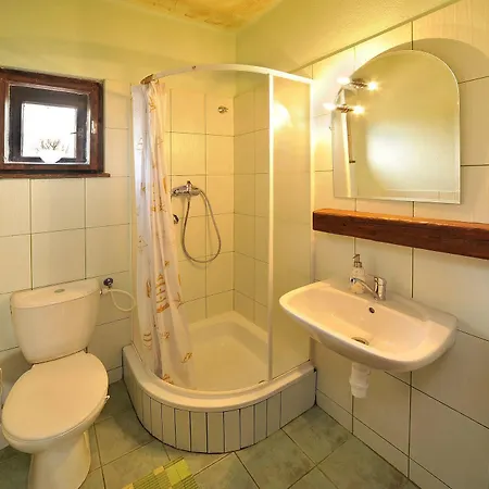 Village Apartament *